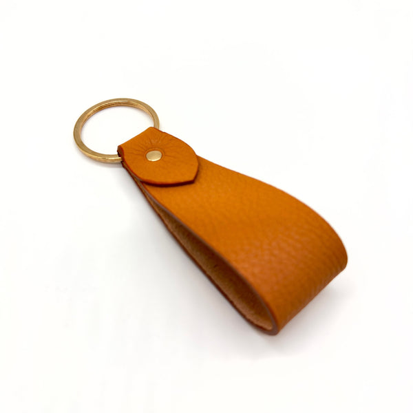 Loop Keychain Workshop