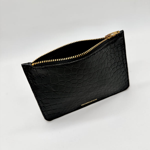 Master Leather Craft: Expert Classes | YOUSSOUFIANI