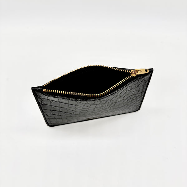 Master Leather Craft: Expert Classes | YOUSSOUFIANI