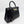 Signature Atelier: Structured Kelly Handbag
