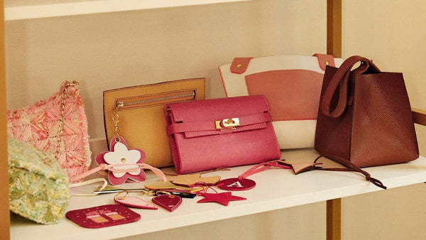 Curated Choice Atelier