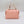 Mini Top-Handle Bag Workshop