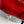 Signature Atelier: Structured Kelly Handbag