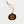 Halloween Charms Workshop