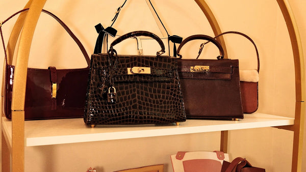 Elevated Celebration Atelier