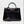 Signature Atelier: Structured Kelly Handbag