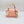 Mini Top-Handle Bag Workshop