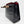 Signature Atelier: Structured Kelly Handbag