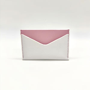 Envelope Clutch Workshop
