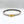 Chic Leather Belt