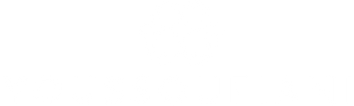 YOUSSOUFIANI